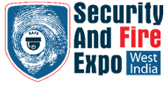 Security And Fire Expo